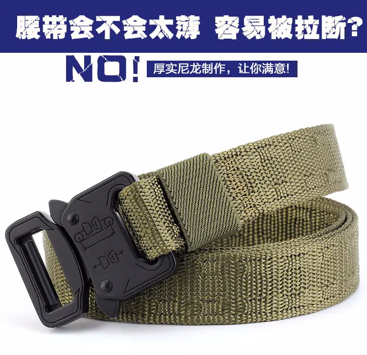 详情合并_08.jpg