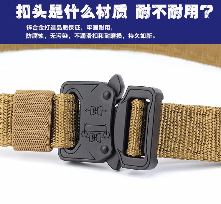 详情合并_10.jpg
