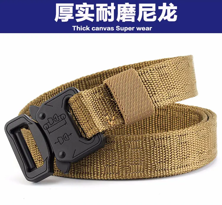 详情合并_11.jpg