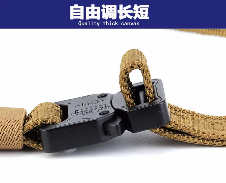 详情合并_12.jpg