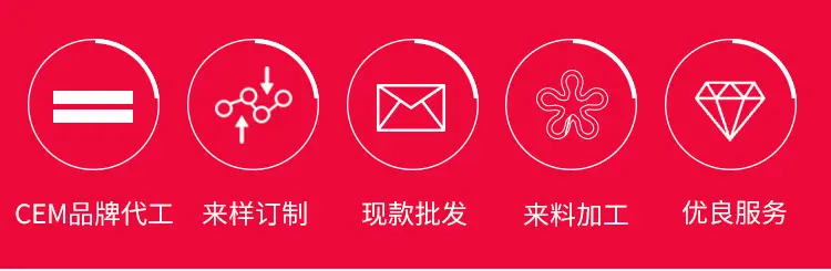 详情_02