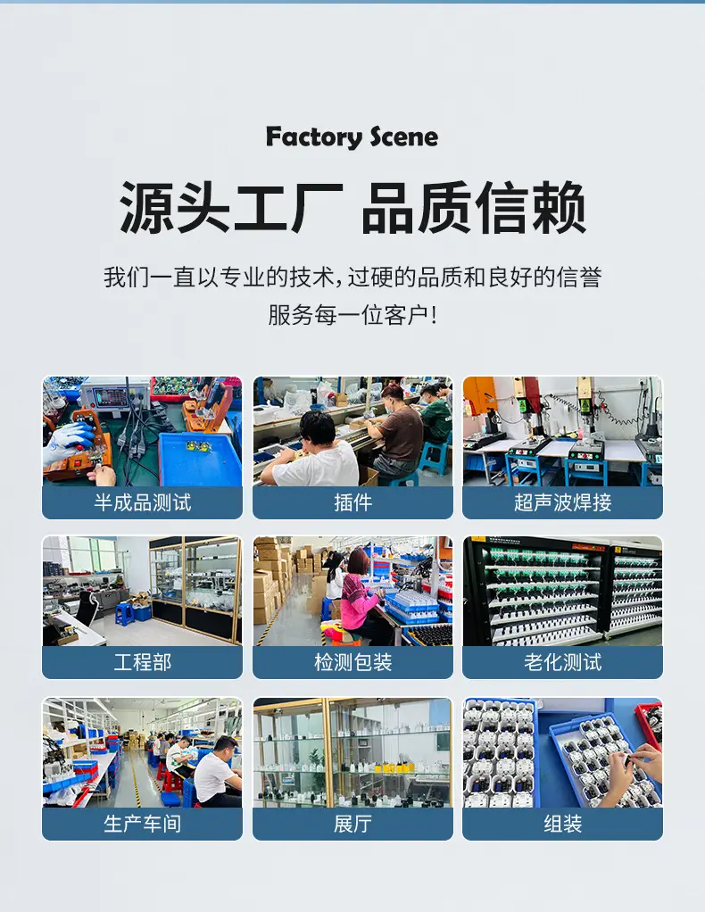 40W双PD快充_11