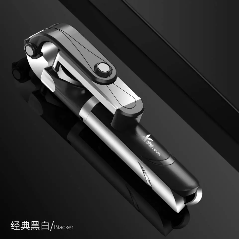 QQ图片20180612200653