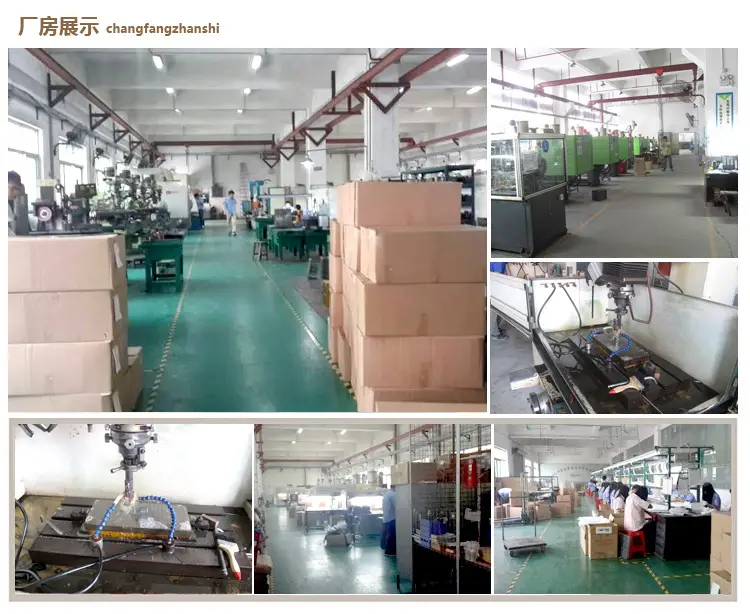 Xiongtu Selfie Stick Tripod with Bluetooth Phone Holder — feature 49