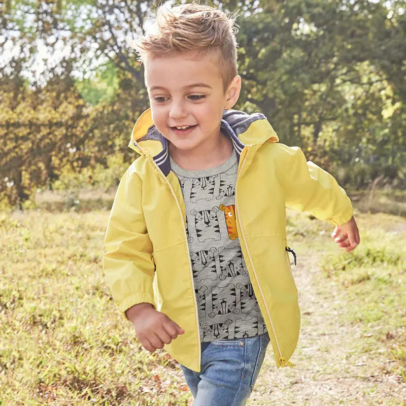 model