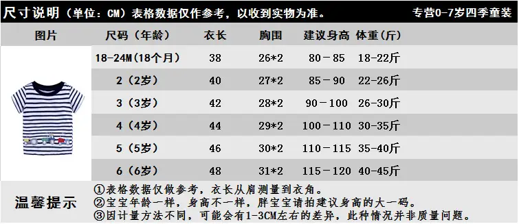 QQ图片20180418094428