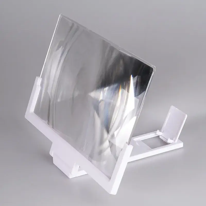 14 Inch HD Video Screen for Mobile Phone F3 Black — feature 14