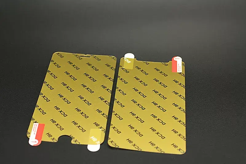 OPPO A92S TPU HD Protective Film 10mm — feature 43