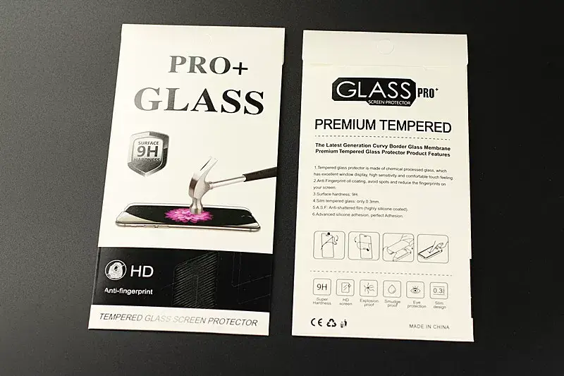 OPPO A92S TPU HD Protective Film 10mm — feature 49