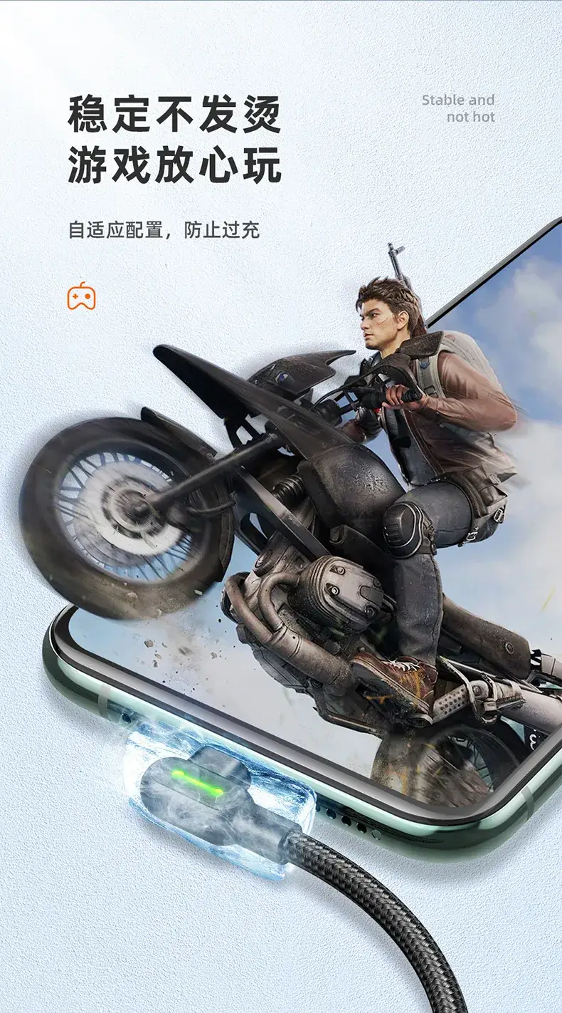 纽扣苹果数据线-详情_06.jpg