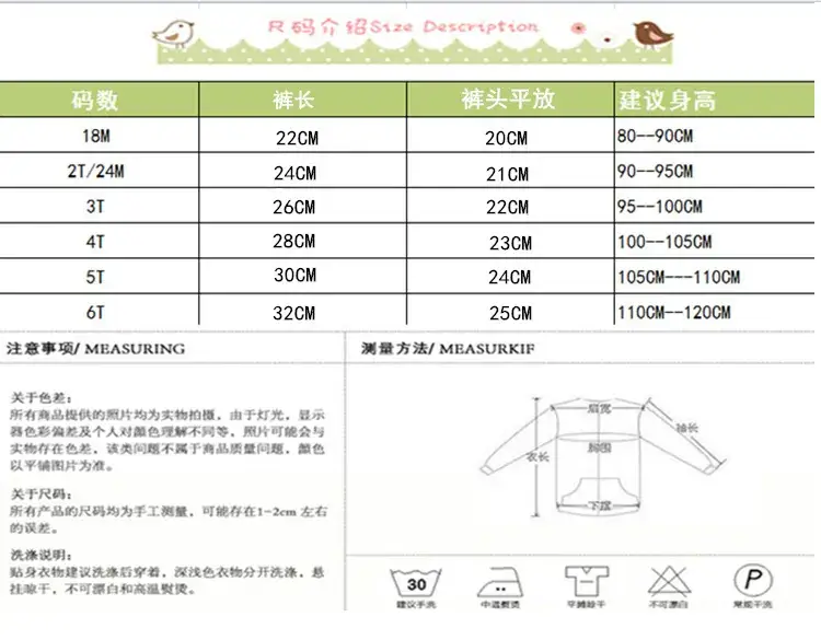 WQ289}X`U)FCYOONBCY{MEU