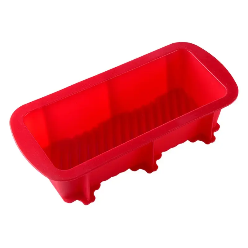 Large Silicone Mold for Air Fryer Oven Plate