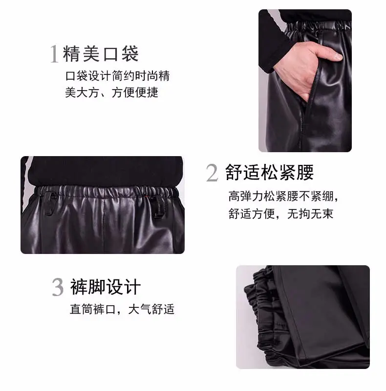 详情页---副本_09.jpg