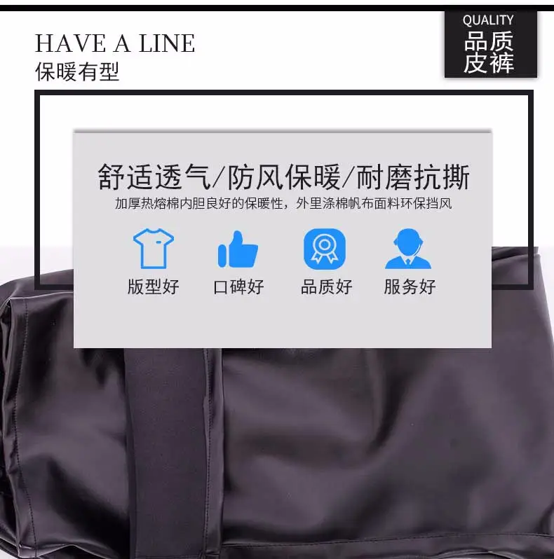详情页---副本_02.jpg