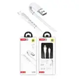 iPhone 12 Pro+ Glass Screen Protector 9H Explosion Proof — feature 30