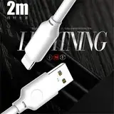 iPhone 12 Pro+ Glass Screen Protector 9H Explosion Proof — feature 33