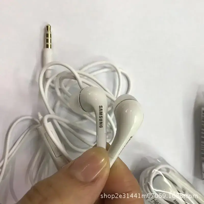 Universal Headset for Samsung S3/I9300 Xiaomi - Image 5