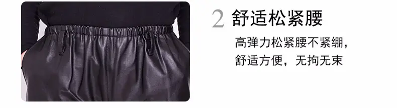 详情页---副本_09.jpg