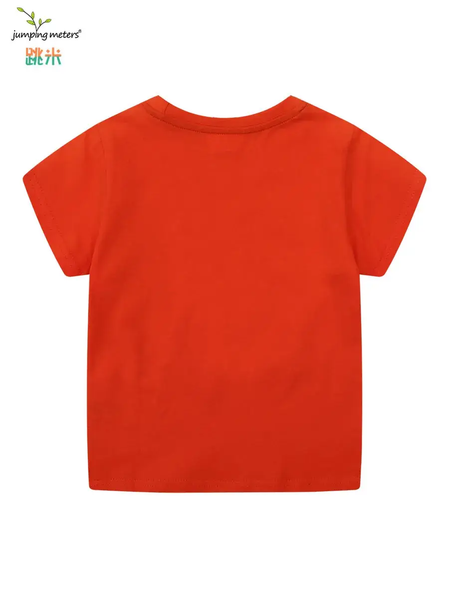 Factory Wholesale Boys T-Shirt Olive Green 2024