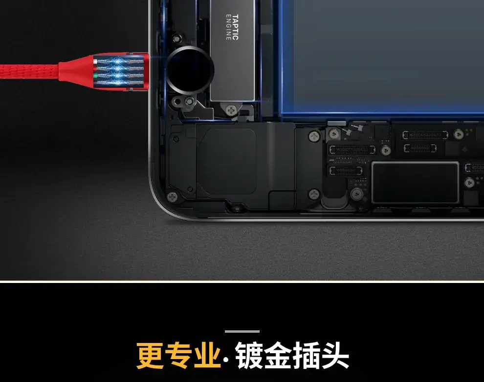做好的详情页_05.jpg