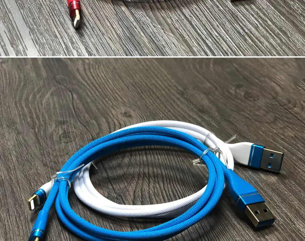 做好的详情页_16.jpg