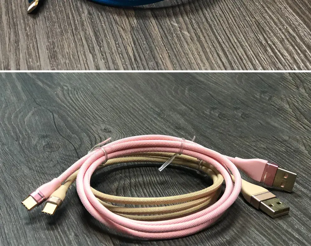 做好的详情页_17.jpg