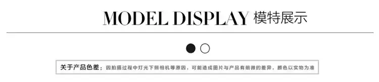 详情_06.jpg