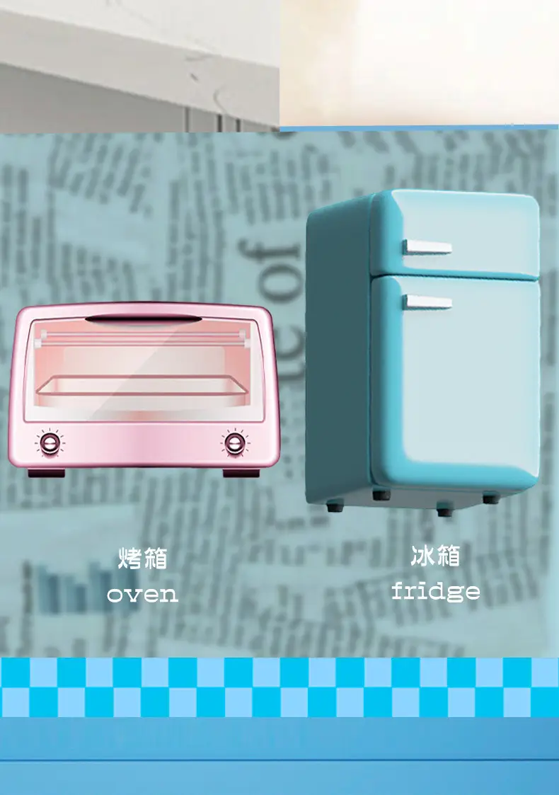 Sanxin Fishtail Flip Sugar Silicone Mold 64mm — feature 6