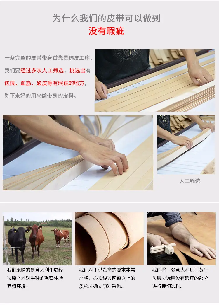 压花鳄鱼纹休闲带_11.jpg