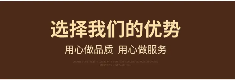 压花鳄鱼纹休闲带_28.jpg