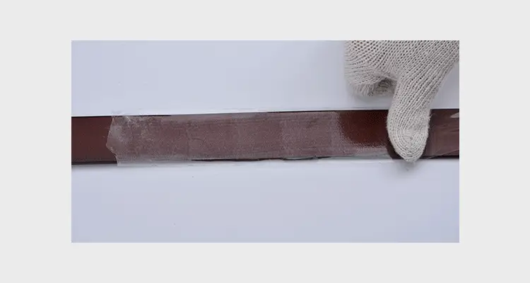 压花鳄鱼纹休闲带_29-2.gif