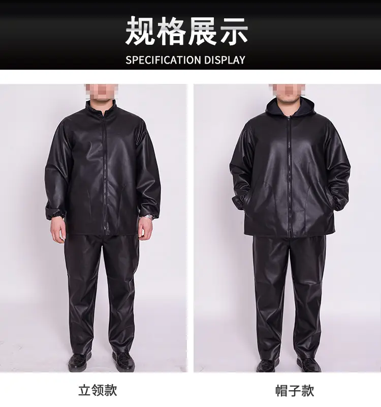 未标题-111