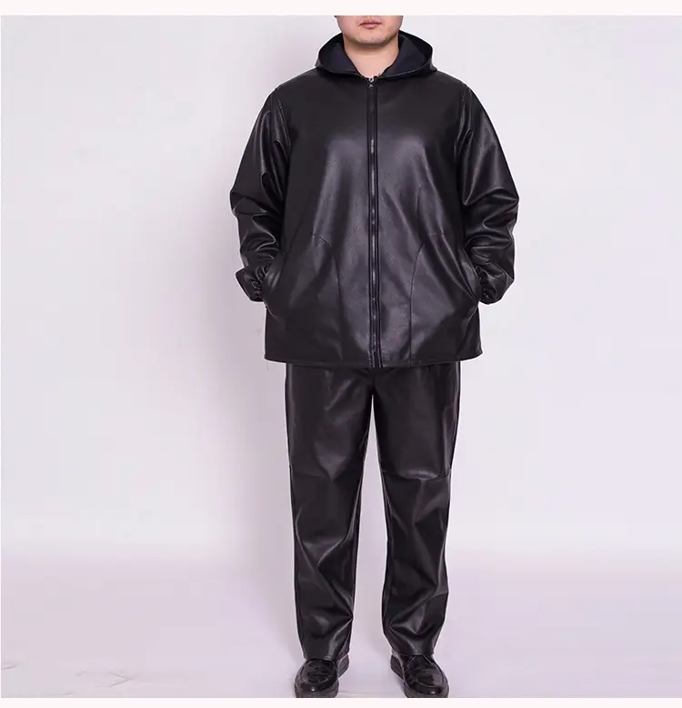 详情页_13.jpg
