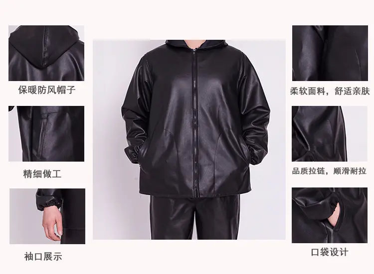详情页_07.jpg