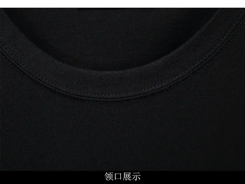 细节4