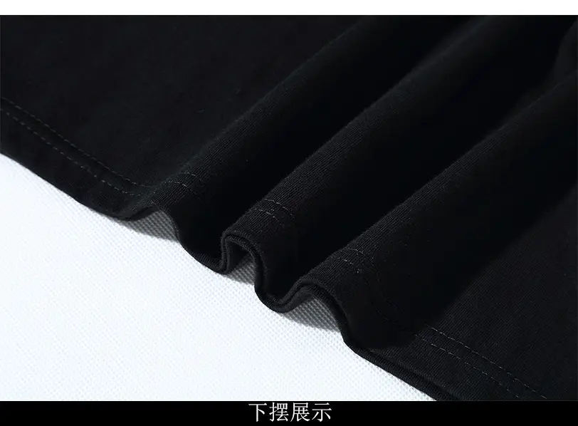 细节3