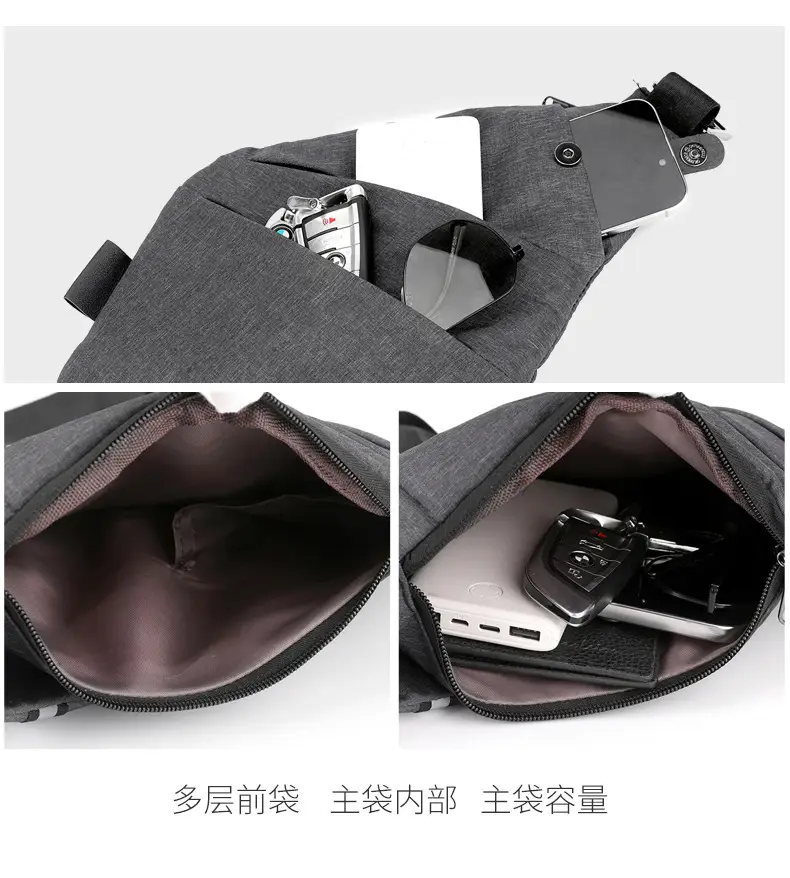 肩包 (3)