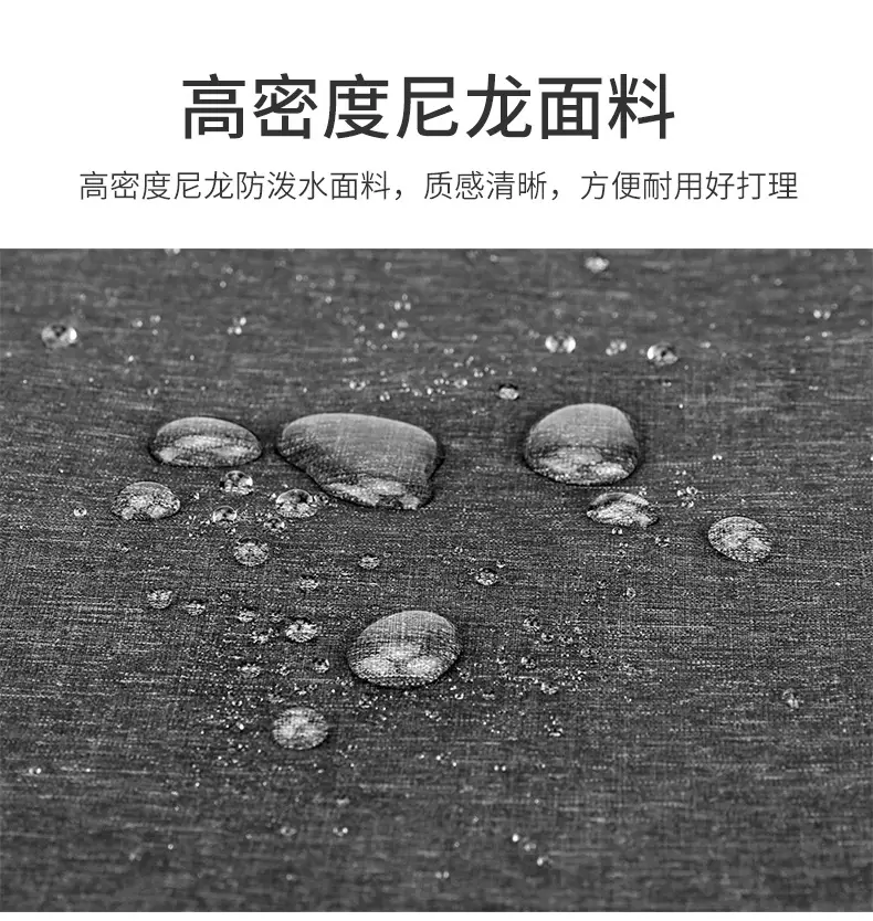 肩包 (7)