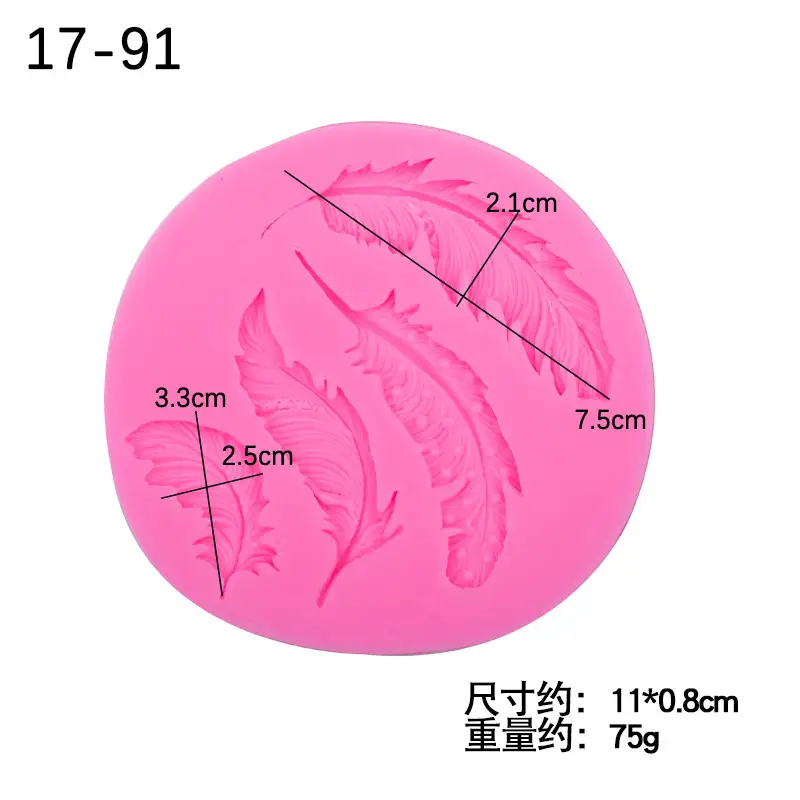 17-91