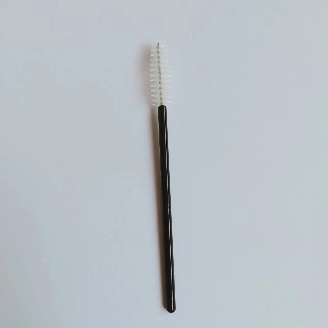 New Grafted Eyelashes Small Brush Comb Multi-Color Mini Disposable - Image 14