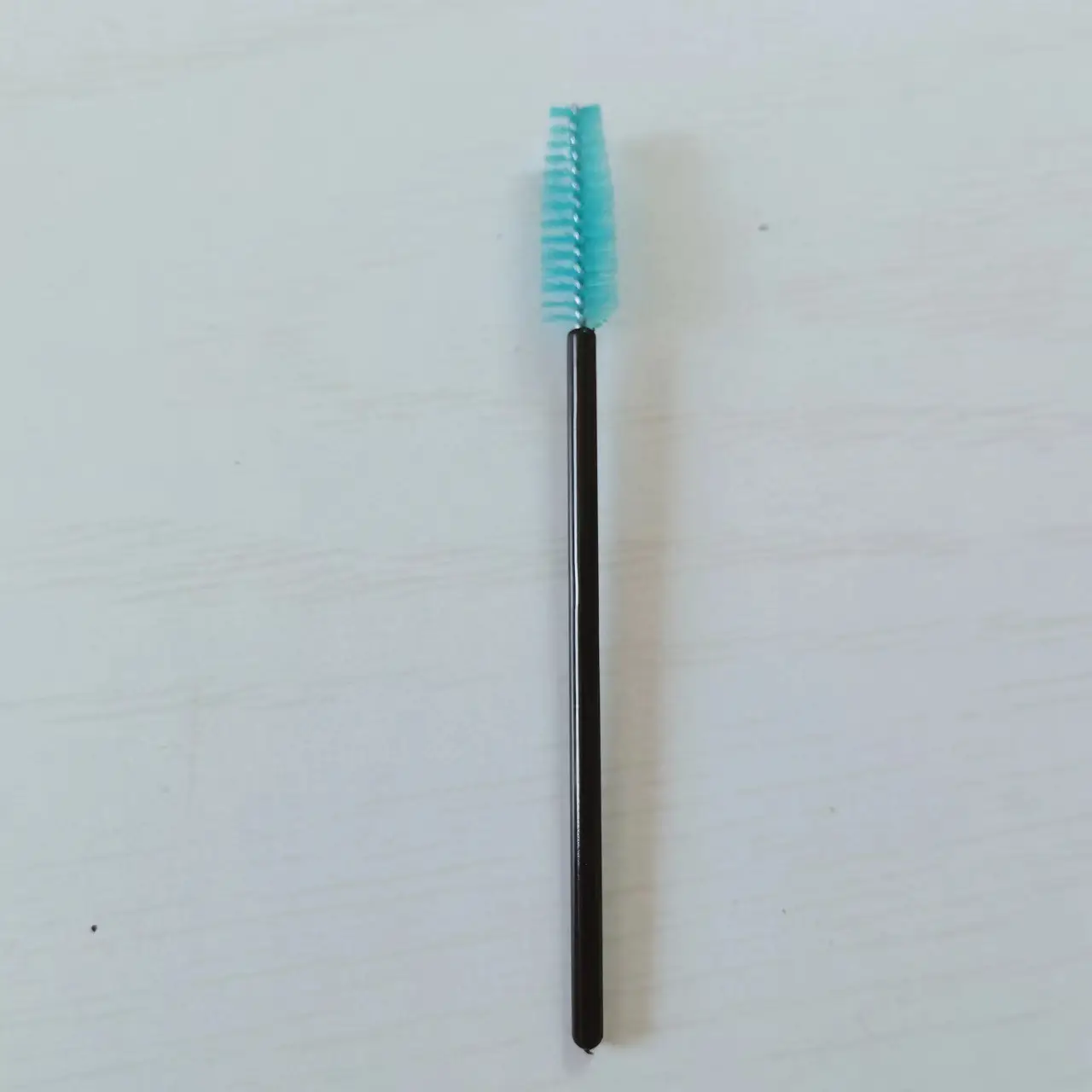 New Grafted Eyelashes Small Brush Comb Multi-Color Mini Disposable - Image 15