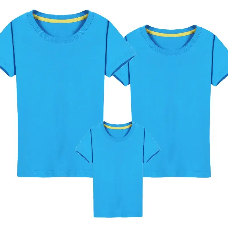 Pink 2-Piece Cotton Pajama Set Large Size Drop Shipping - Image 13