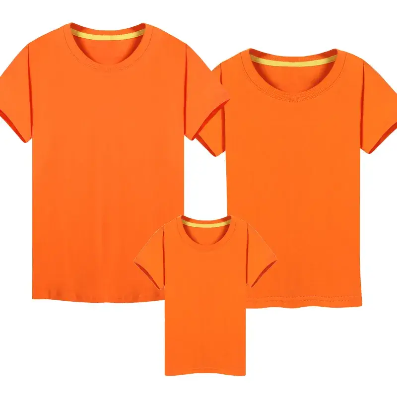 Pink 2-Piece Cotton Pajama Set Large Size Drop Shipping