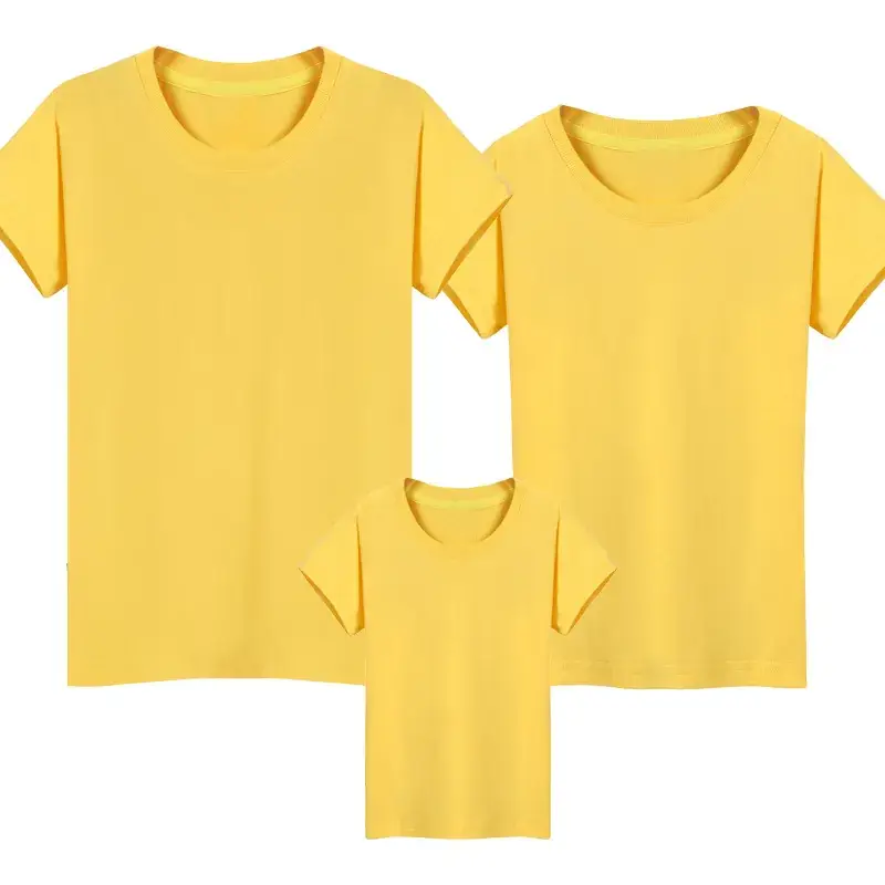 Pink 2-Piece Cotton Pajama Set Large Size Drop Shipping - Image 2