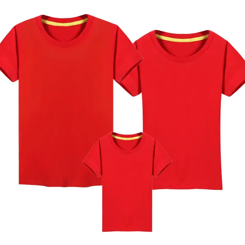Pink 2-Piece Cotton Pajama Set Large Size Drop Shipping - Image 3