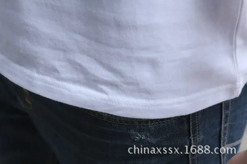 久力牧