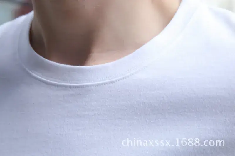 久力牧