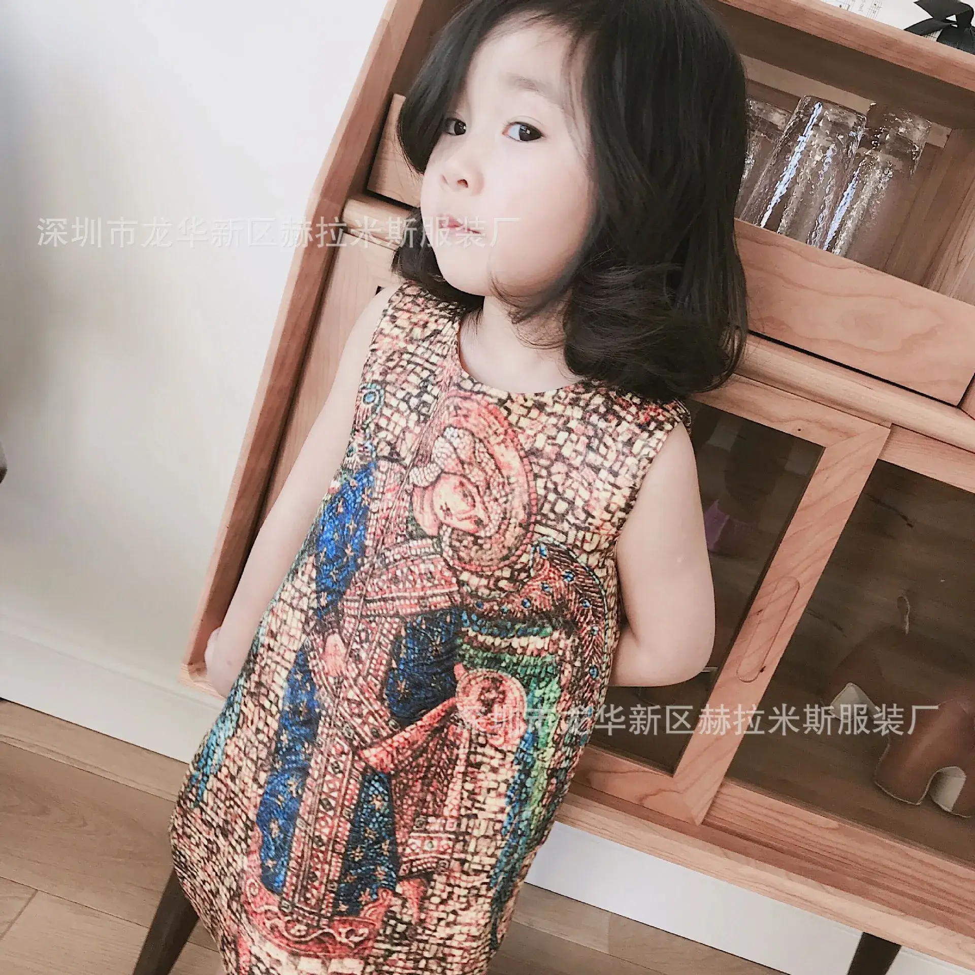 QQ图片20180218141940.jpg