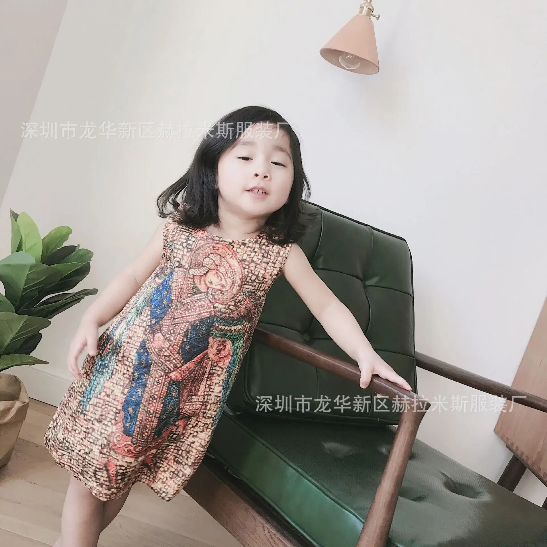 QQ图片20180218141937.jpg