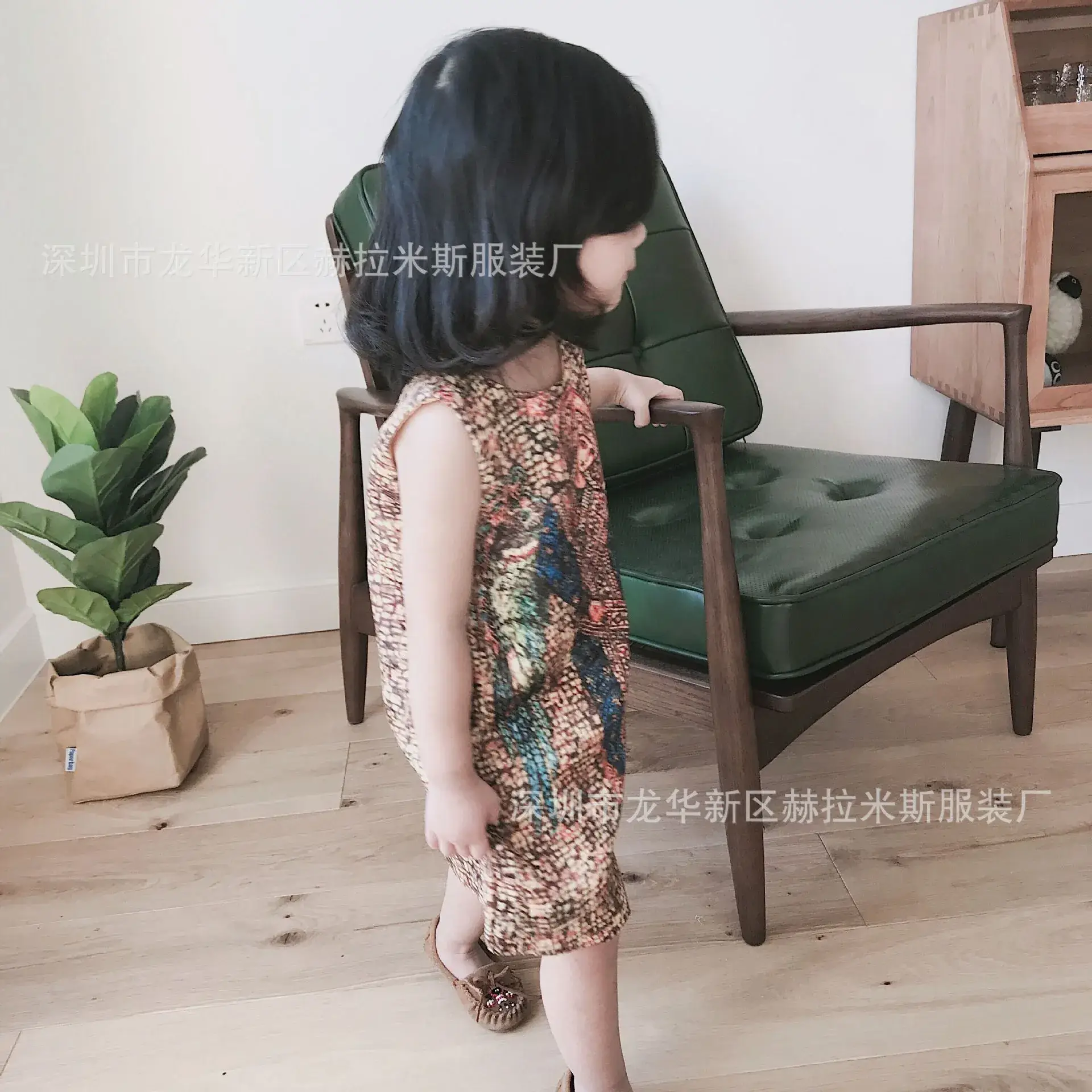 QQ图片20180218141942.jpg